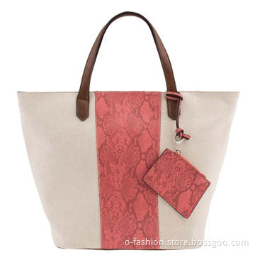 KPR14040838A Handbag
